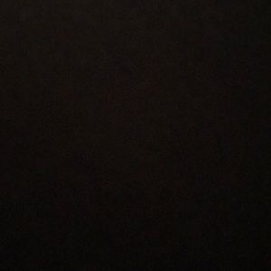 Meet your Posher, Zaia